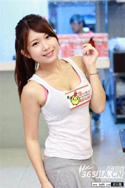 五十岚纪子