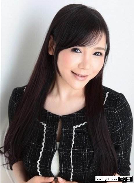 渡辺美羽