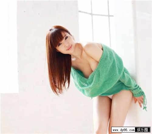 姫野千春