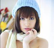 本田莉子