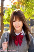 原田明绘
