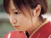 绀野美奈子