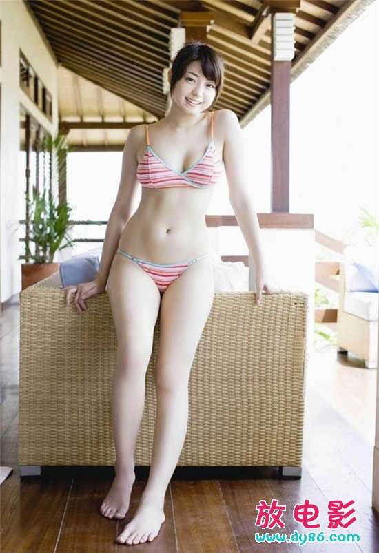 仲村里绪