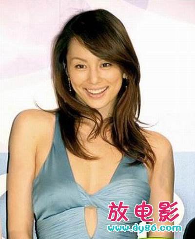 菊川怜