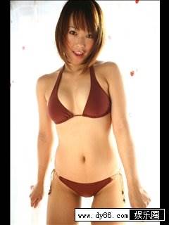 吉用由美