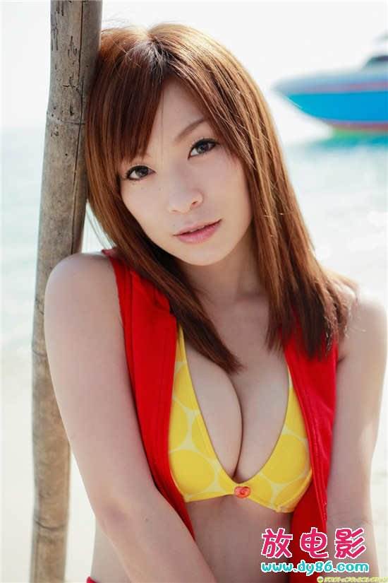 ʥ