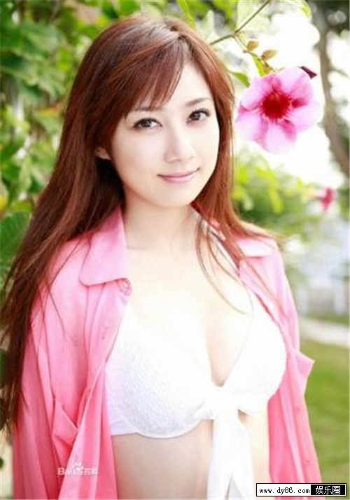川上彩乃