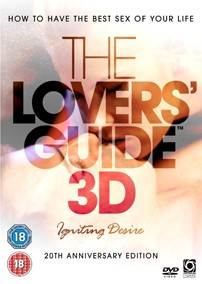3D԰