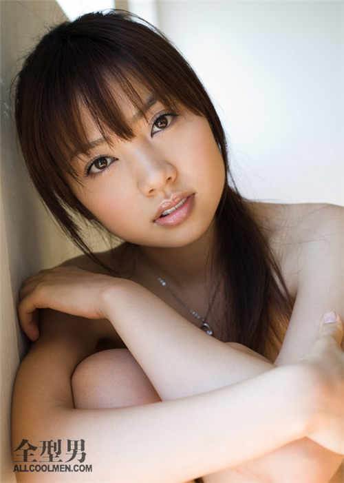 结城恋