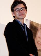 渡部笃郎