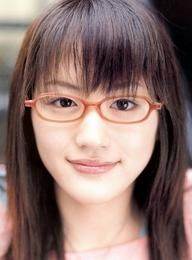 凌濑遥