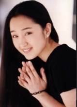Ө