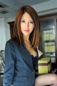松宫アンナ