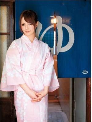 佐々木恵美