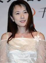 林以真