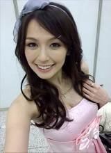 Ԭ