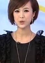 王萌萌