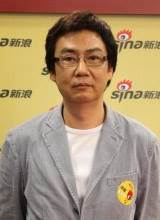 张海靖