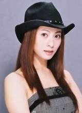 李婷宜
