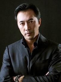 郑晓宁