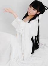 董贞