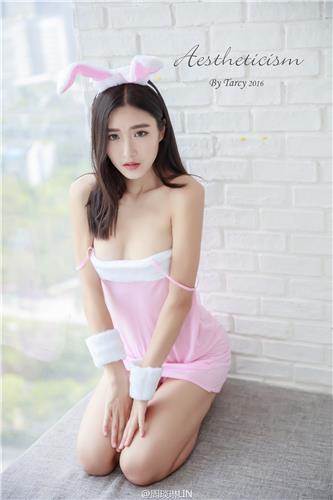 周琰琳