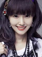 李贞贤