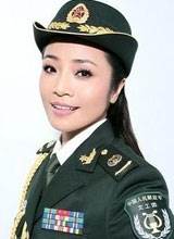李丹阳