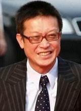 刘伟强
