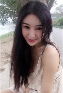 王俪丁VIP收费写真浴室VS制服2三部曲合集