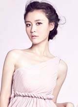 王鸣飞
