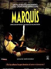 /Marquis