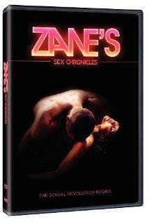 ʷʷһ/Sex Chronicles