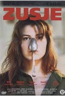 /Zusje