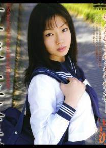 吉泽莲美