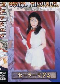 藤田亮子