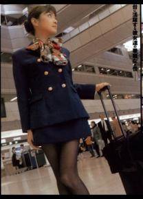 矢田涼子