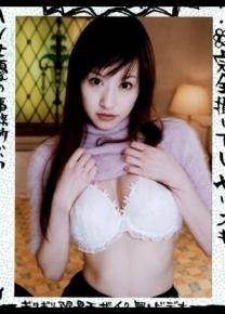 瑞树奈奈