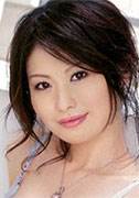 宮沢涼子