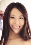 神川ゆな