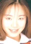 西嶋綾香