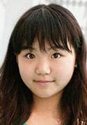 藤波心