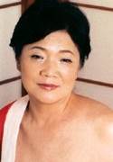 荒木加寿子