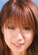 児玉菜々子