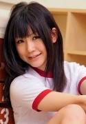 葵美紅