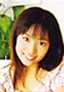 野村このみ