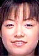 白井亨子