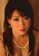 生田沙織