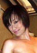 綾瀬加奈