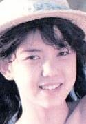 柳沢まゆみ